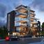 2 bedroom apartment for sale faneromeni larnaca 1668768 thumbnail 13924118