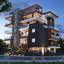 2 bedroom apartment for sale faneromeni larnaca 1668768 thumbnail 13924120