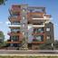 2 bedroom apartment for sale faneromeni larnaca 1668768 thumbnail 13924122