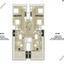 2 bedroom apartment for sale faneromeni larnaca 7732768 thumbnail 10141304