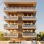 2 bedroom apartment for sale faneromeni larnaca 7732768 thumbnail 10141305