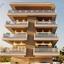 2 bedroom apartment for sale faneromeni larnaca 7732768 thumbnail 10141307