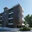 2 bedroom apartment for sale germasogeia limassol 7463768 thumbnail 9303051