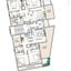2 bedroom apartment for sale germasogeia limassol 7463768 thumbnail 9303055