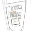 2 bedroom apartment for sale germasogeia limassol 7463768 thumbnail 9303057