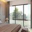 2 bedroom apartment for sale germasogeia limassol 7463768 thumbnail 9303059