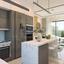 2 bedroom apartment for sale germasogeia limassol 7463768 thumbnail 9303060