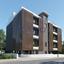 2 bedroom apartment for sale germasogeia limassol 7463768 thumbnail 9303064