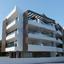 2 bedroom apartment for sale germasogeia limassol 7463768 thumbnail 9303067