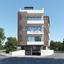 2 bedroom apartment for sale germasogeia limassol 7463768 thumbnail 9303070