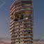 2 bedroom apartment for sale germasogeia limassol 8495768 thumbnail 15313375
