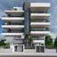 2 bedroom apartment for sale katholiki limassol 1914768 thumbnail 14428783