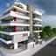 2 bedroom apartment for sale katholiki limassol 1914768 thumbnail 14428797