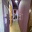 2 bedroom apartment for sale larnaca municipality larnaca 7729768 thumbnail 12734484
