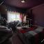 2 bedroom apartment for sale larnaca municipality larnaca 7729768 thumbnail 12734485