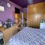 2 bedroom apartment for sale larnaca municipality larnaca 7729768 thumbnail 12734486