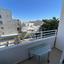 2 bedroom apartment for sale larnaca municipality larnaca 7729768 thumbnail 12734487