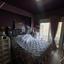 2 bedroom apartment for sale larnaca municipality larnaca 7729768 thumbnail 12734488