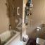 2 bedroom apartment for sale larnaca municipality larnaca 7729768 thumbnail 12734489