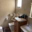 2 bedroom apartment for sale larnaca municipality larnaca 7729768 thumbnail 12734490