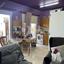 2 bedroom apartment for sale larnaca municipality larnaca 7729768 thumbnail 12734491