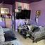 2 bedroom apartment for sale larnaca municipality larnaca 7729768 thumbnail 12734492