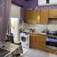 2 bedroom apartment for sale larnaca municipality larnaca 7729768 thumbnail 12734493