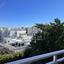 2 bedroom apartment for sale larnaca municipality larnaca 7729768 thumbnail 12734494