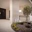 2 bedroom apartment for sale larnaca municipality larnaca 8432768 thumbnail 14996769