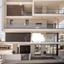 2 bedroom apartment for sale larnaca municipality larnaca 8432768 thumbnail 14996770