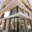 2 bedroom apartment for sale larnaca municipality larnaca 8432768 thumbnail 14996771