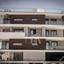 2 bedroom apartment for sale larnaca municipality larnaca 8432768 thumbnail 14996772