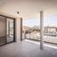 2 bedroom apartment for sale larnaca municipality larnaca 8432768 thumbnail 14996773
