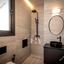 2 bedroom apartment for sale larnaca municipality larnaca 8432768 thumbnail 14996774