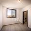 2 bedroom apartment for sale larnaca municipality larnaca 8432768 thumbnail 14996775