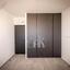 2 bedroom apartment for sale larnaca municipality larnaca 8432768 thumbnail 14996776