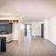 2 bedroom apartment for sale larnaca municipality larnaca 8432768 thumbnail 14996777