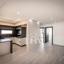 2 bedroom apartment for sale larnaca municipality larnaca 8432768 thumbnail 14996778