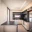 2 bedroom apartment for sale larnaca municipality larnaca 8432768 thumbnail 14996779