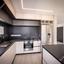 2 bedroom apartment for sale larnaca municipality larnaca 8432768 thumbnail 14996780