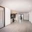 2 bedroom apartment for sale larnaca municipality larnaca 8432768 thumbnail 14996781