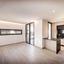 2 bedroom apartment for sale larnaca municipality larnaca 8432768 thumbnail 14996782