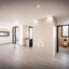 2 bedroom apartment for sale larnaca municipality larnaca 8432768 thumbnail 14996783