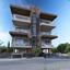 2 bedroom apartment for sale mesa gitonia limassol 8291768 thumbnail 14810162