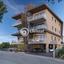 2 bedroom apartment for sale mesa gitonia limassol 8291768 thumbnail 14810163