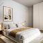 2 bedroom apartment for sale mesa gitonia limassol 8994768 thumbnail 18168305