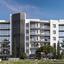 2 bedroom apartment for sale mesa gitonia limassol 8994768 thumbnail 18168308