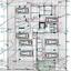 2 bedroom apartment for sale mosfiloti larnaca 8140768 thumbnail 13404494