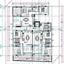 2 bedroom apartment for sale mosfiloti larnaca 8140768 thumbnail 13404495