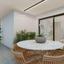 2 bedroom apartment for sale mosfiloti larnaca 8140768 thumbnail 13404496